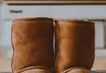 Inside Disney’s Private Island With Water Parks, Beach BBQs And Lavish Cabanas