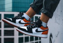 First Look At New Peppa Pig Theme Park Opening This Month From The Rides to Lands