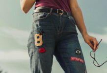 Molly-Mae Hague Hints She And Tommy Fury Are Preparing to Move Into Their New Home