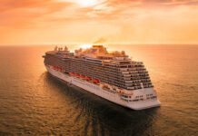 Tom Hiddleston Engaged to Girlfriend Zawe After Pair Played Husband And Wife