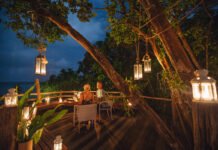 Jack Harlow Stopped Drinking Because He Doesn’t Feel the ‘Need to Do Boyish Things’